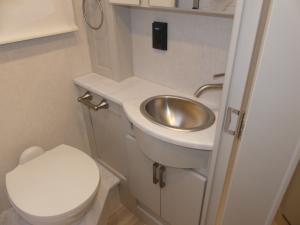 Axis 26.2 Photo