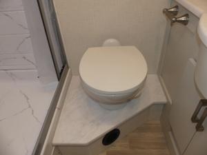 Axis 26.2 Photo