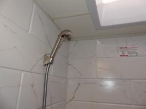 Axis 26.2 Photo