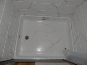 Axis 26.2 Photo