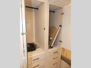 Axis 26.2 Photo