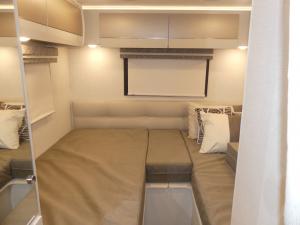 Axis 26.2 Photo