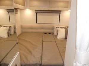 Axis 26.2 Photo