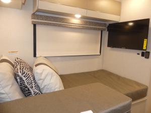 Axis 26.2 Photo