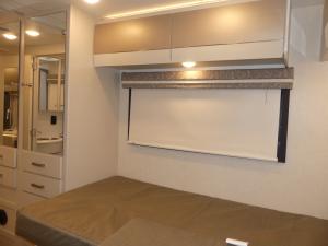 Axis 26.2 Photo