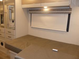 Axis 26.2 Photo