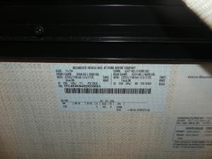Axis 26.2 Photo