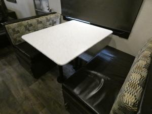Wildwood X-Lite 261BHXL Photo