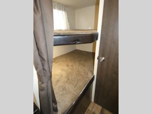 Wildwood X-Lite 261BHXL Photo