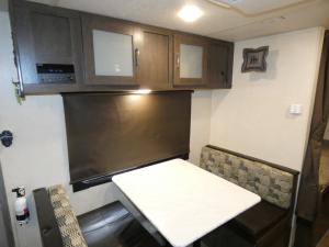 Wildwood X-Lite 261BHXL Photo