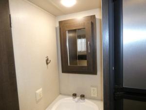 Wildwood X-Lite 261BHXL Photo