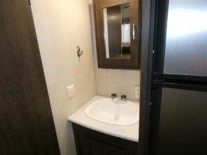 Wildwood X-Lite 261BHXL Photo