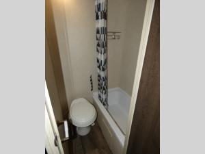 Wildwood X-Lite 261BHXL Photo