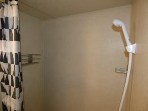 Wildwood X-Lite 261BHXL Photo