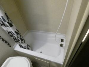 Wildwood X-Lite 261BHXL Photo