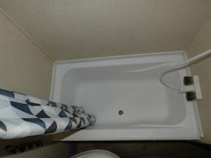 Wildwood X-Lite 261BHXL Photo