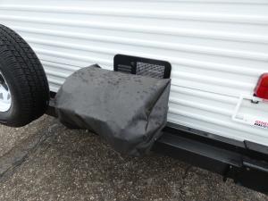 Wildwood X-Lite 261BHXL Photo