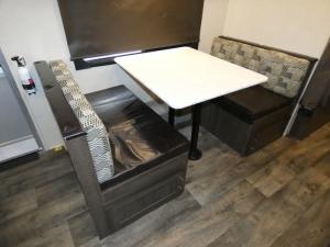 Wildwood X-Lite 261BHXL Photo