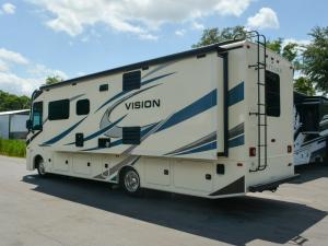 Vision 29S Photo