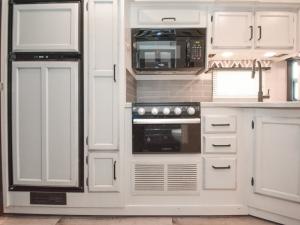 Vision 29S Photo