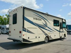 Vision 29S Photo