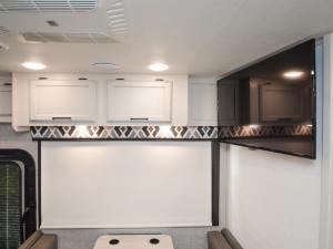 Vision 29S Photo