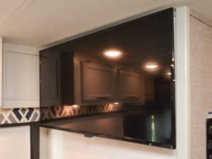 Vision 29S Photo