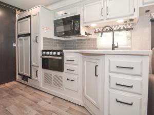 Vision 29S Photo