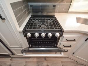 Vision 29S Photo