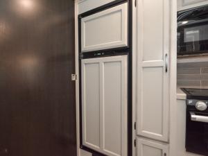 Vision 29S Photo