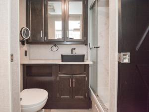 Vision 29S Photo