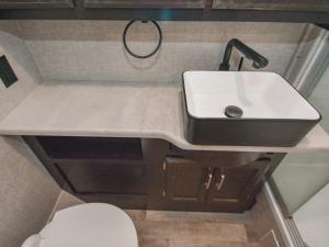 Vision 29S Photo
