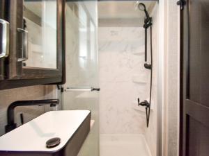 Vision 29S Photo