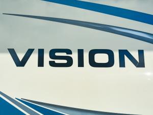 Vision 29S Photo