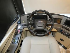 Allegro RED 33 AA Photo