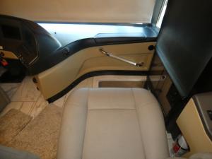 Allegro RED 33 AA Photo