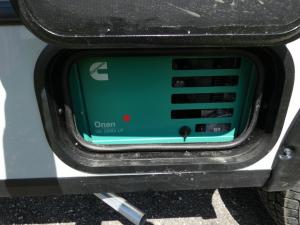 EKKO Sprinter 23B Photo