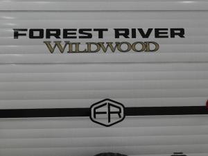 Wildwood 27RK Photo