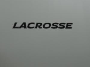 LaCrosse 3510DB Photo