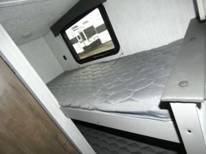 Clipper 3K Series 17BH Photo