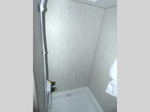Clipper 3K Series 17BH Photo