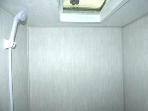 Clipper 3K Series 17BH Photo