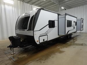 Apex Ultra-Lite 300BHS Photo