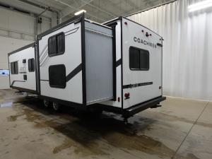 Apex Ultra-Lite 300BHS Photo