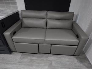 Apex Ultra-Lite 300BHS Photo