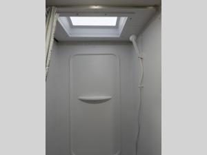 Apex Ultra-Lite 300BHS Photo