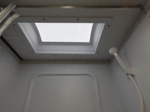 Apex Ultra-Lite 300BHS Photo