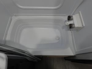Apex Ultra-Lite 300BHS Photo
