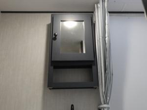 Apex Ultra-Lite 300BHS Photo