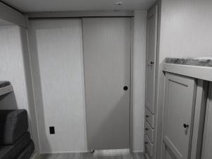 Apex Ultra-Lite 300BHS Photo